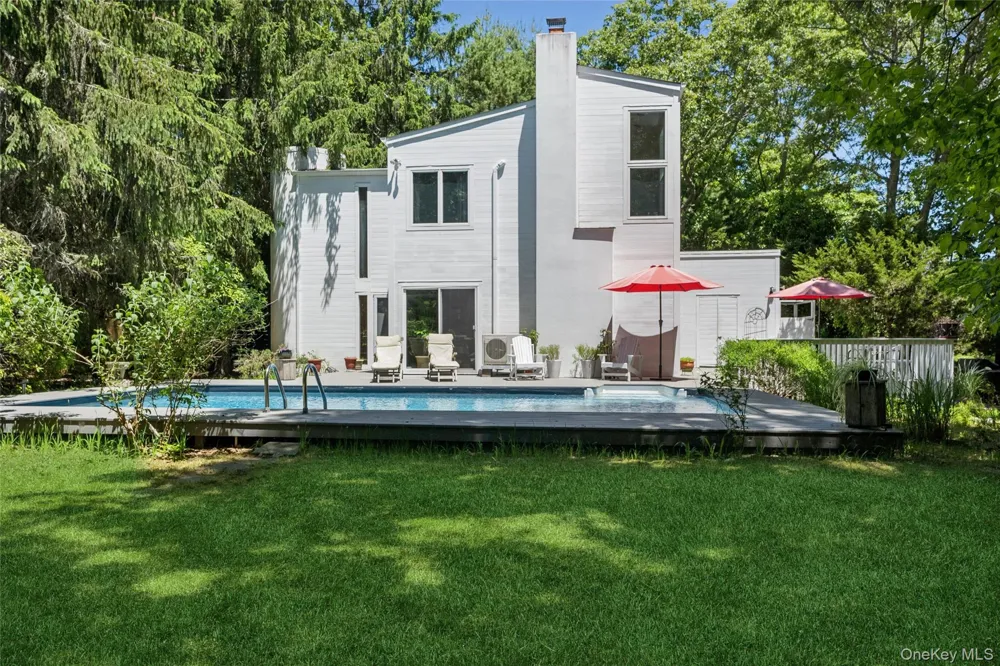640 Hands Creek Road East Hampton, NY 11937