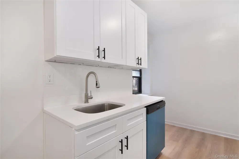590 E 3rd Street #1L Mount Vernon, NY 10553