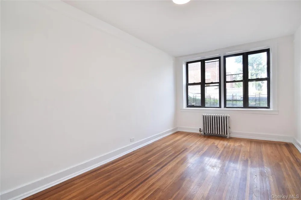 590 E 3rd Street #1L Mount Vernon, NY 10553