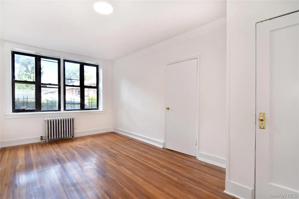 590 E 3rd Street #1L Mount Vernon, NY 10553