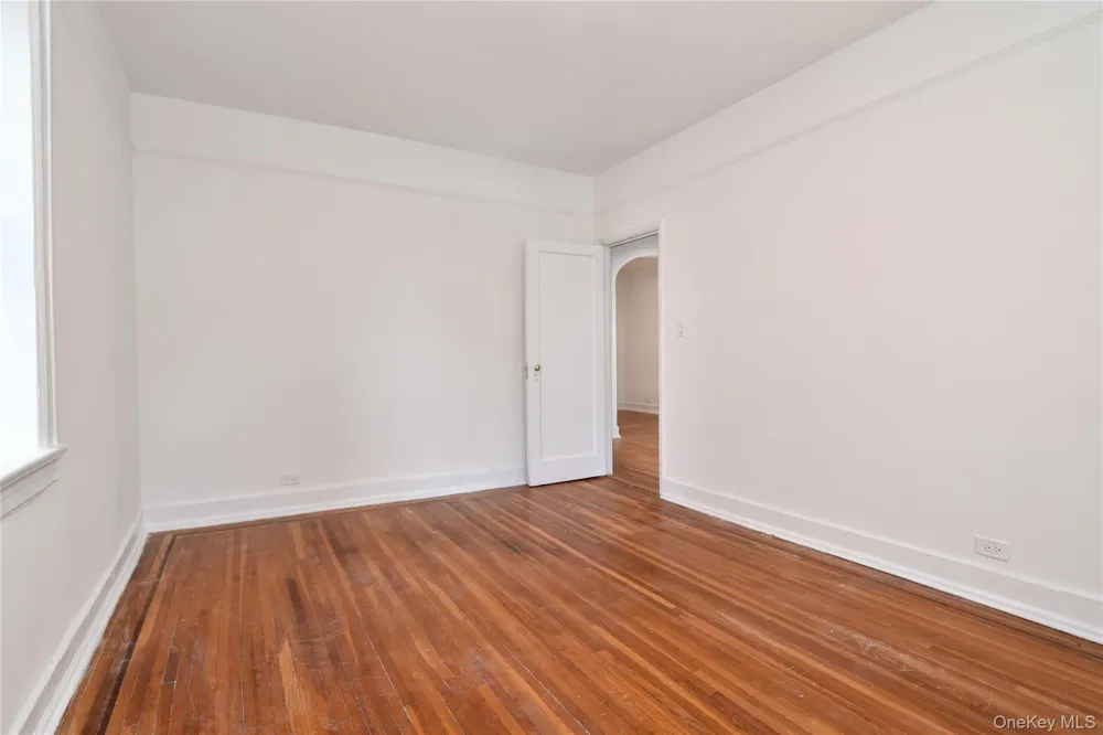590 E 3rd Street #1L Mount Vernon, NY 10553