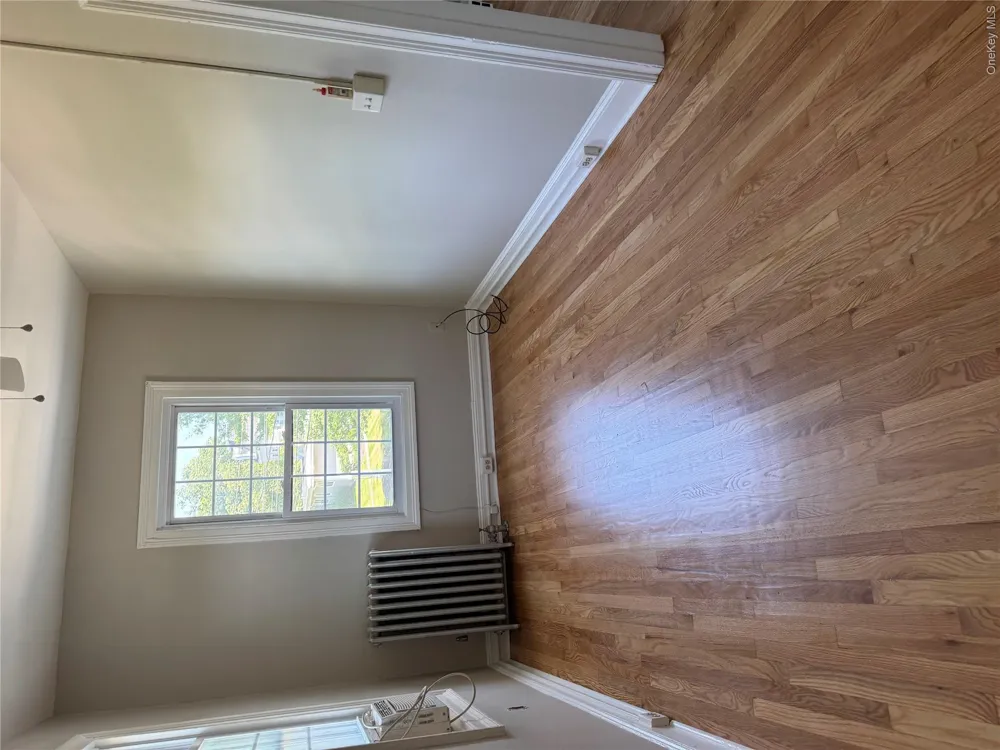 24 Oakland Avenue #2R Warwick, NY 10990