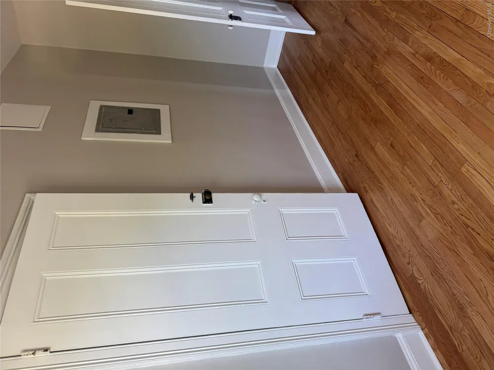 24 Oakland Avenue #2R Warwick, NY 10990