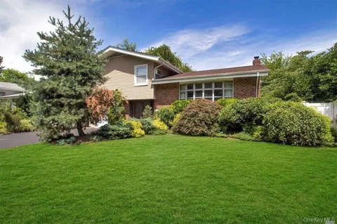 29 Village Drive