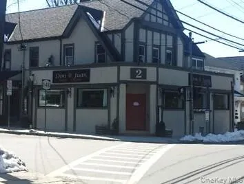 2 Broadway