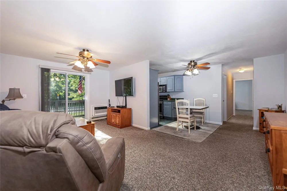 51 Fairharbor Drive #51 Patchogue, NY 11772