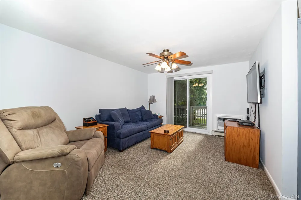 51 Fairharbor Drive #51 Patchogue, NY 11772