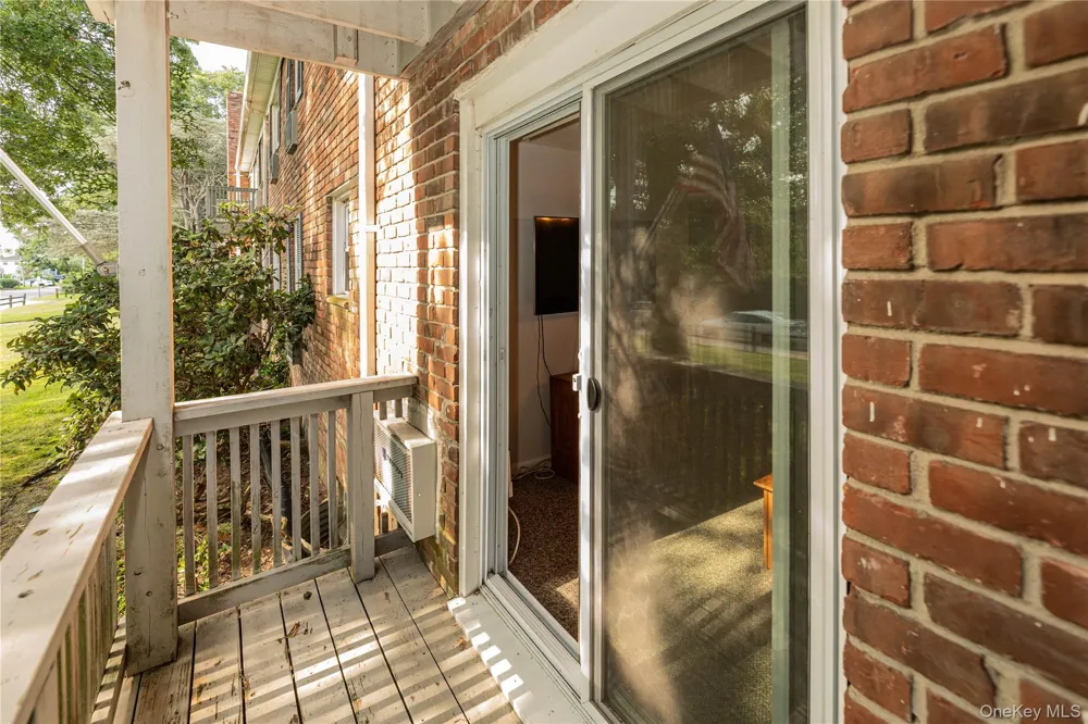 51 Fairharbor Drive #51 Patchogue, NY 11772