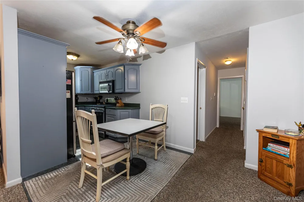 51 Fairharbor Drive #51 Patchogue, NY 11772