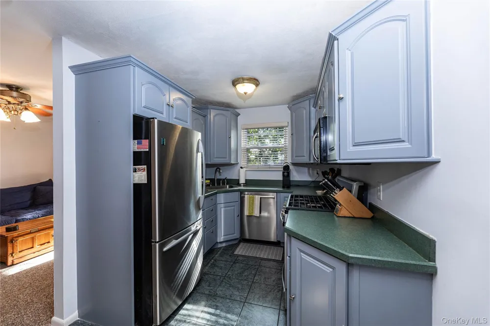 51 Fairharbor Drive #51 Patchogue, NY 11772