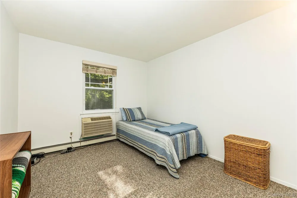 51 Fairharbor Drive #51 Patchogue, NY 11772