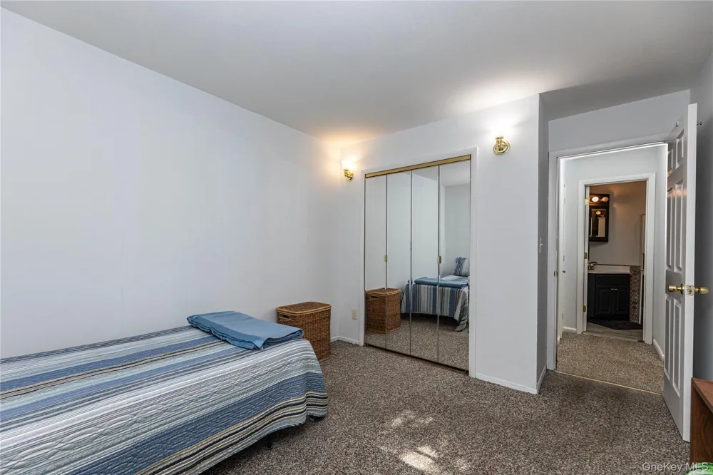 51 Fairharbor Drive #51 Patchogue, NY 11772