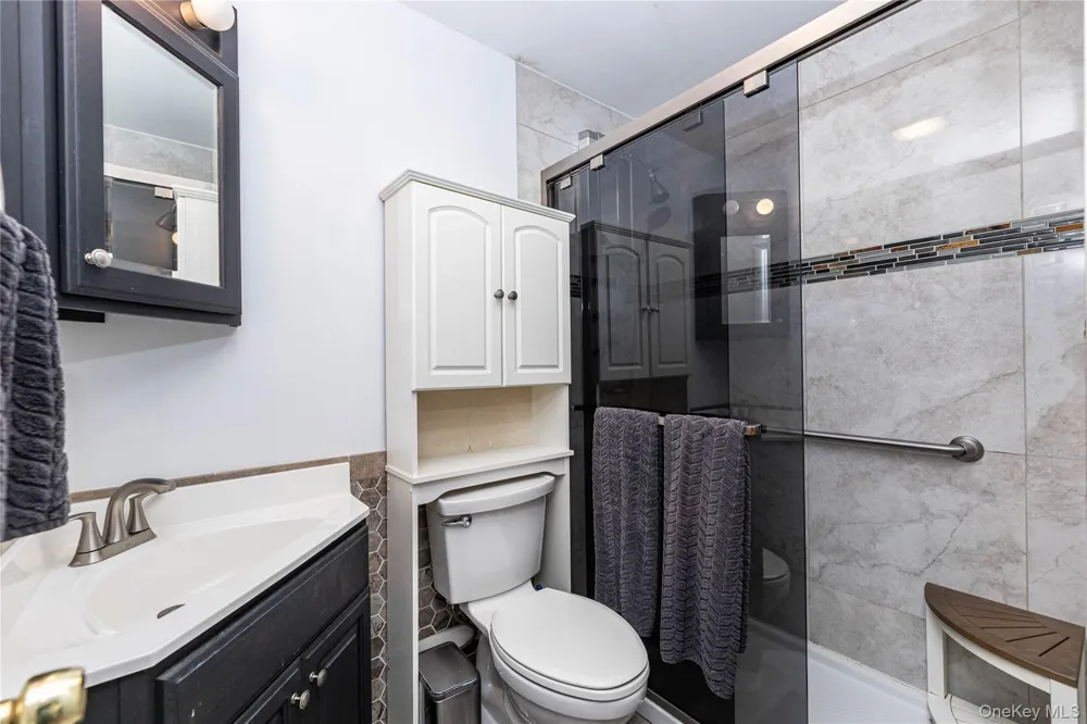 51 Fairharbor Drive #51 Patchogue, NY 11772