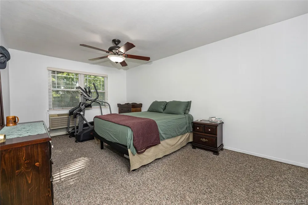 51 Fairharbor Drive #51 Patchogue, NY 11772