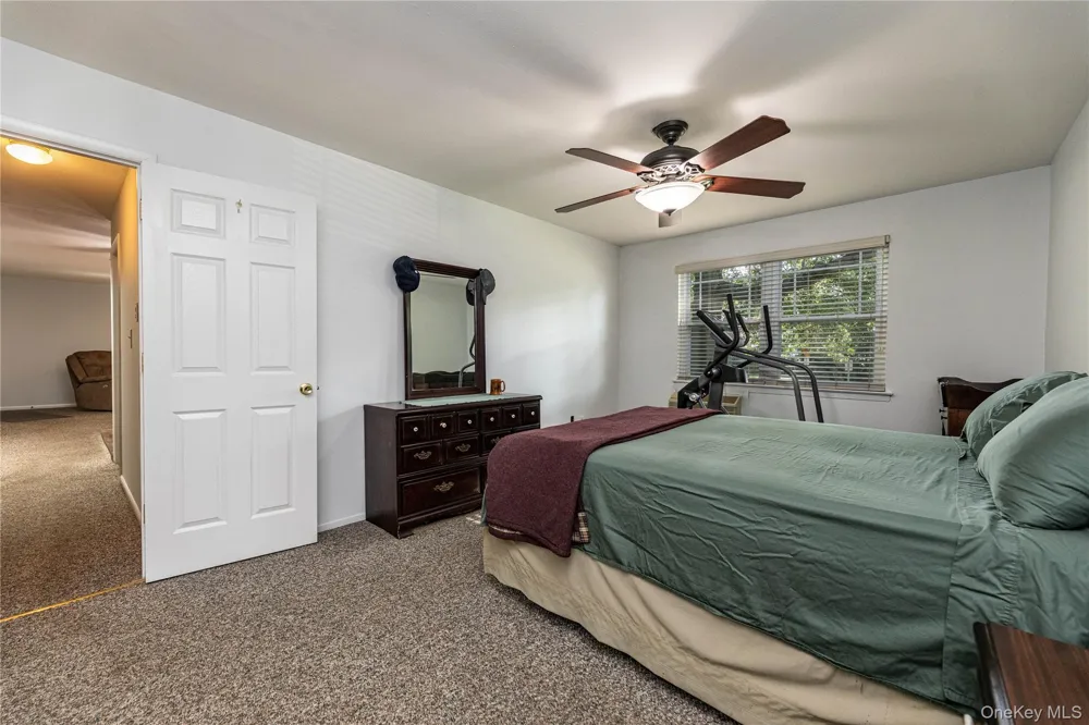 51 Fairharbor Drive #51 Patchogue, NY 11772
