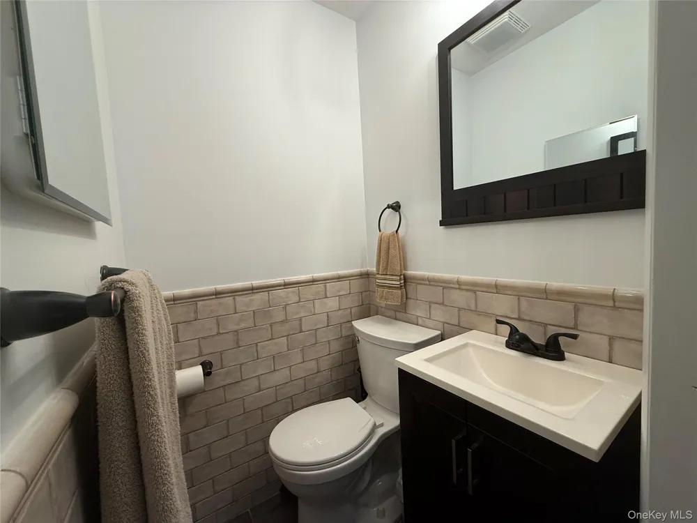 51 Fairharbor Drive #51 Patchogue, NY 11772
