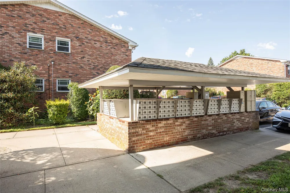 51 Fairharbor Drive #51 Patchogue, NY 11772