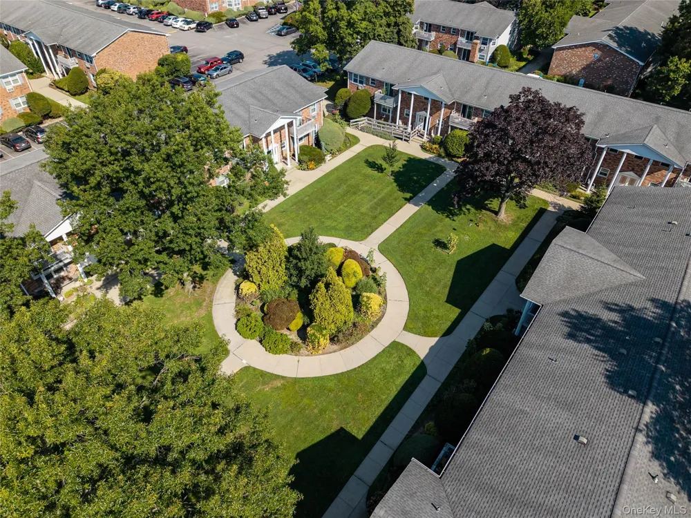 51 Fairharbor Drive #51 Patchogue, NY 11772