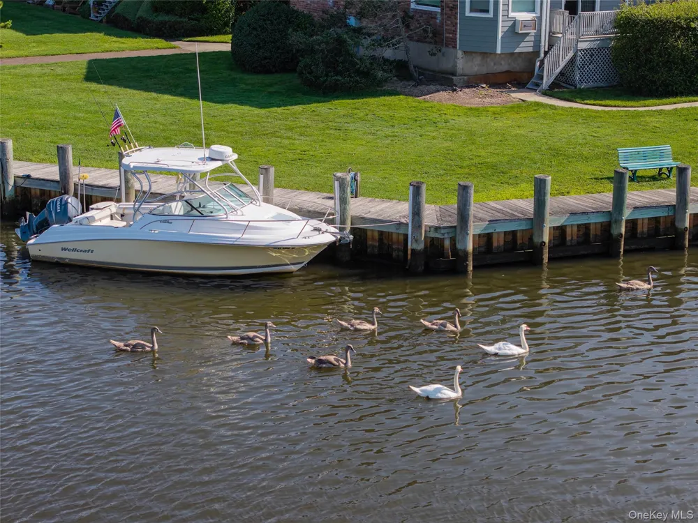 51 Fairharbor Drive #51 Patchogue, NY 11772