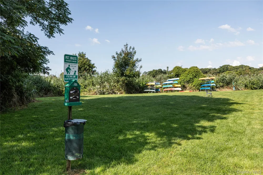 51 Fairharbor Drive #51 Patchogue, NY 11772