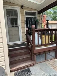 216 Broadway Greenlawn, NY 11743