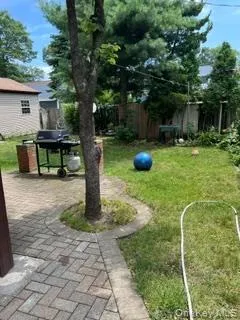 216 Broadway Greenlawn, NY 11743