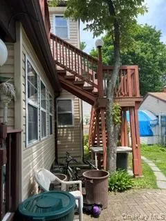 216 Broadway Greenlawn, NY 11743