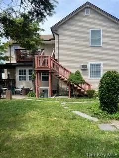 216 Broadway Greenlawn, NY 11743