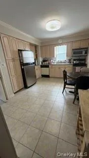 216 Broadway Greenlawn, NY 11743