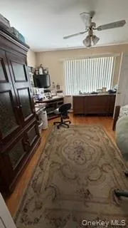 216 Broadway Greenlawn, NY 11743