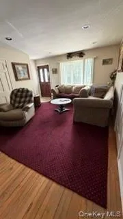 216 Broadway Greenlawn, NY 11743