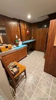 216 Broadway Greenlawn, NY 11743