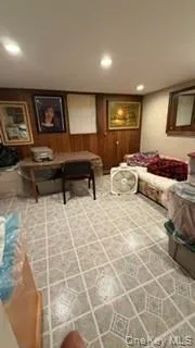 216 Broadway Greenlawn, NY 11743