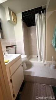 216 Broadway Greenlawn, NY 11743