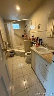 216 Broadway Greenlawn, NY 11743
