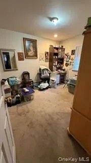 216 Broadway Greenlawn, NY 11743