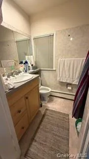 216 Broadway Greenlawn, NY 11743