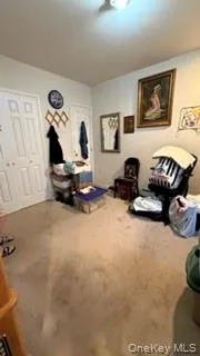 216 Broadway Greenlawn, NY 11743