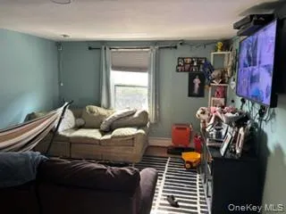 216 Broadway Greenlawn, NY 11743