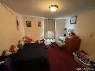 216 Broadway Greenlawn, NY 11743