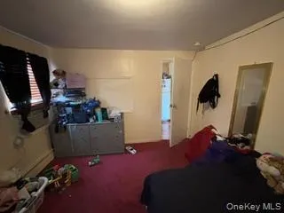 216 Broadway Greenlawn, NY 11743