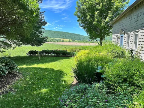 1159 Boston Corners Road