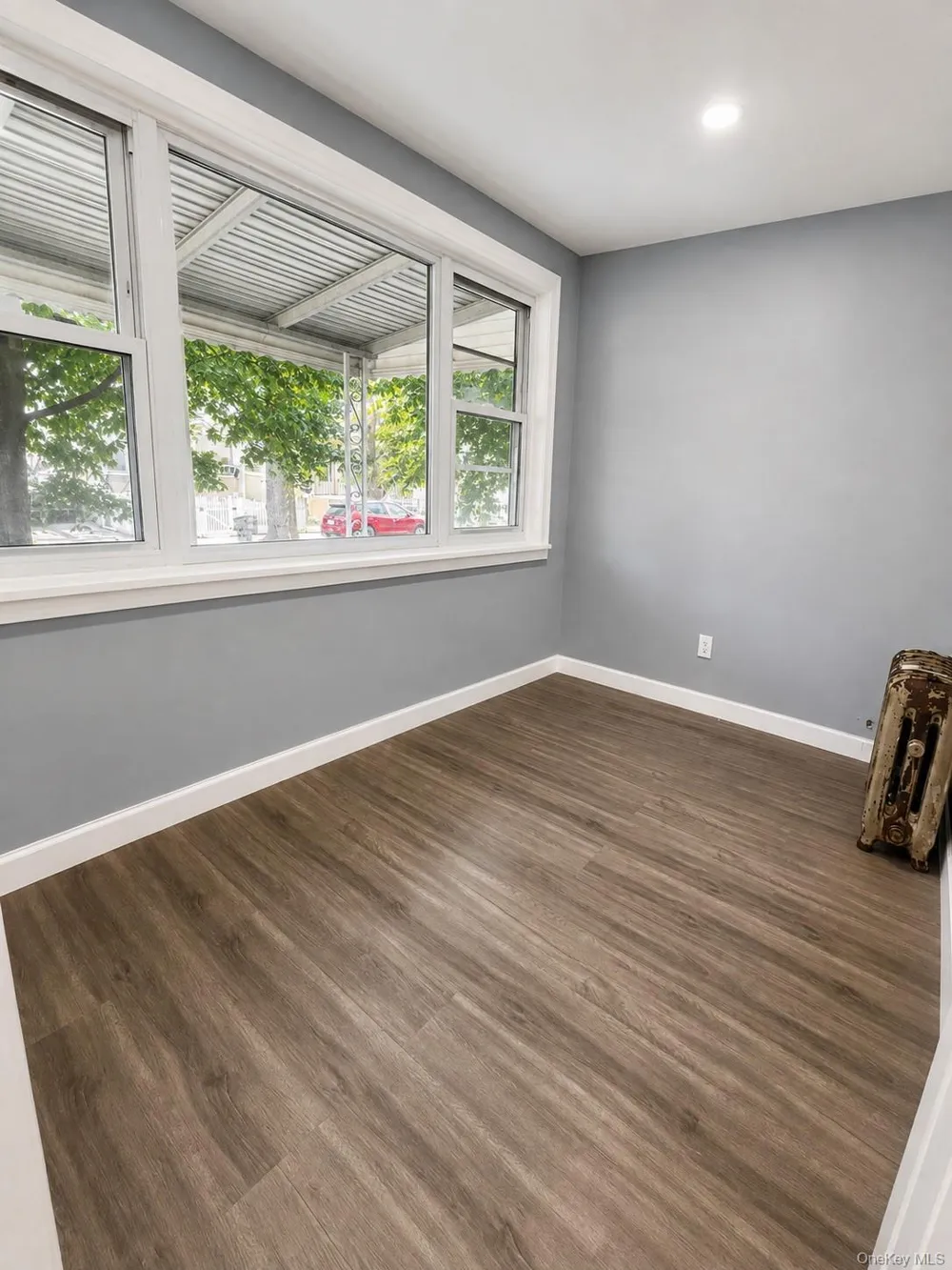148-15 133rd Avenue #1 South Ozone Park, NY 11436