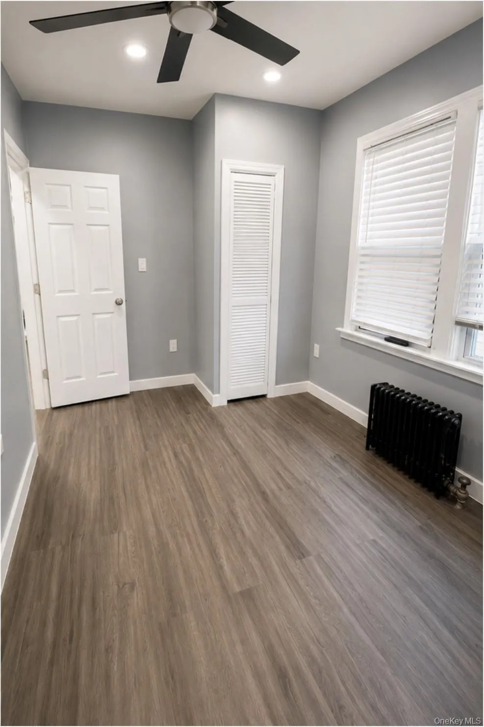 148-15 133rd Avenue #1 South Ozone Park, NY 11436