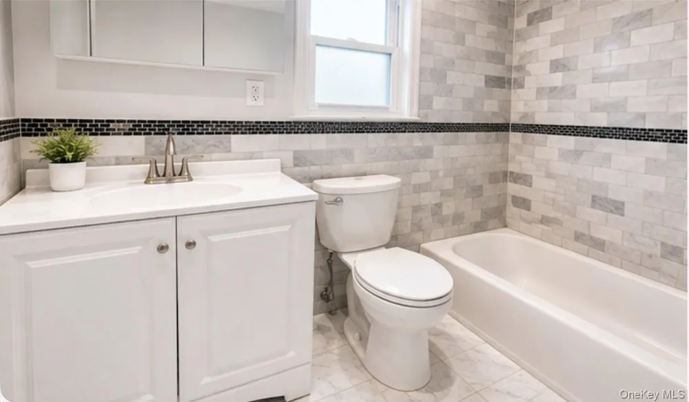 148-15 133rd Avenue #1 South Ozone Park, NY 11436