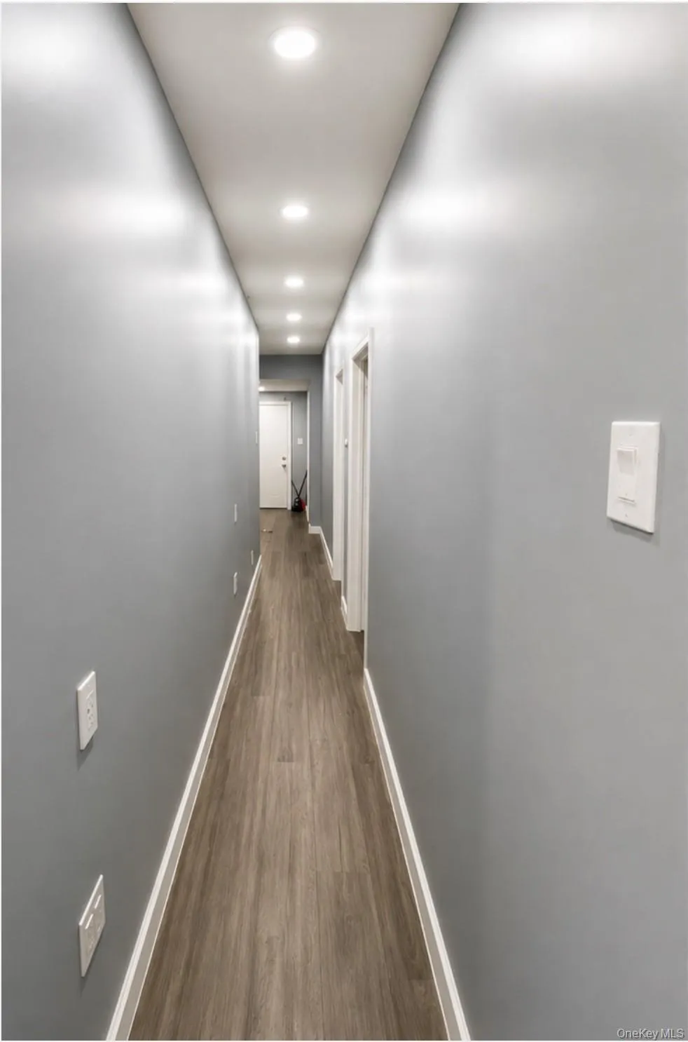 148-15 133rd Avenue #1 South Ozone Park, NY 11436