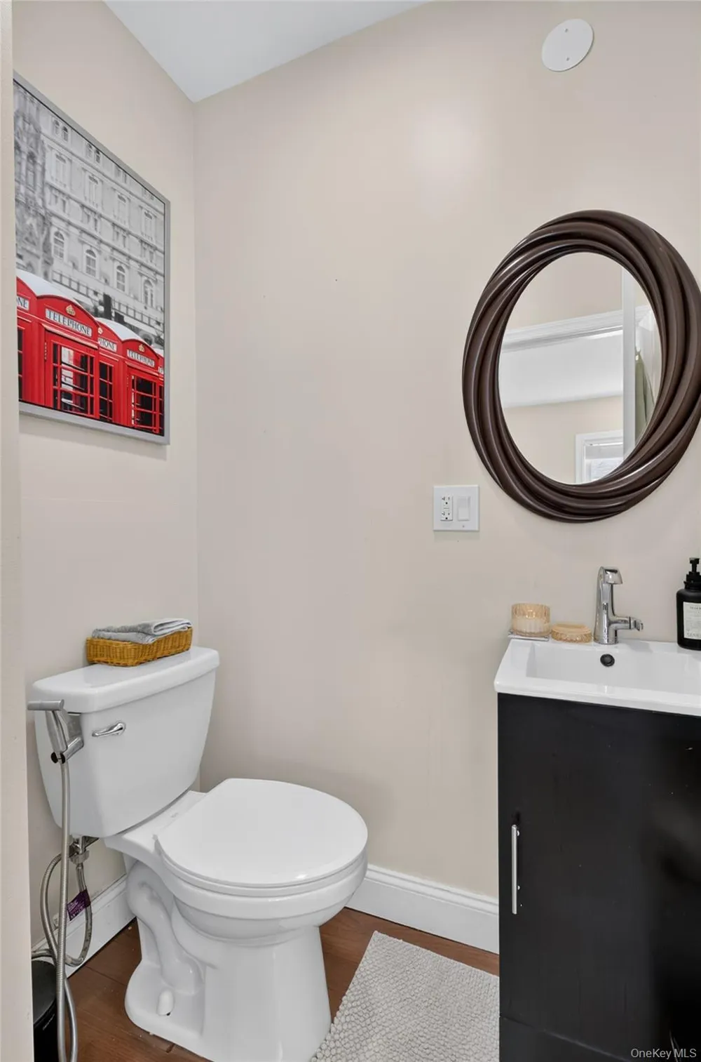 224-20 92nd Avenue Queens Village, NY 11428