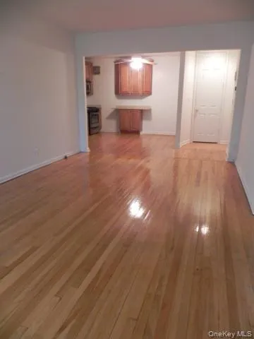 15 Clent Road #3C Great Neck, NY 11021