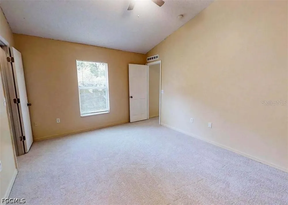 Eldron Avenue Deltona, FL 32738