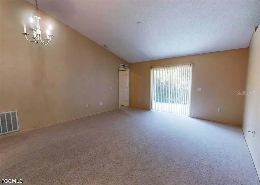 Eldron Avenue Deltona, FL 32738